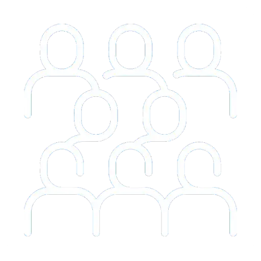 group users